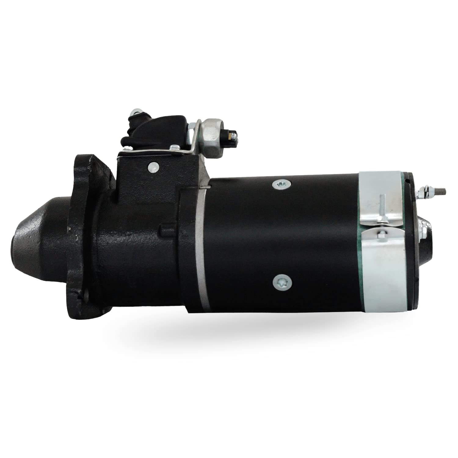 12V Starter for Fordson Dexta Tractor