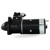 12V Starter for Fordson Dexta Tractor