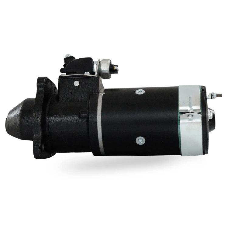 12V Starter for Fordson Dexta Tractor