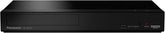 Panasonic 4K Blu Ray Player