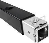 Universal RV Landing Gear Leg: 29.5-inch Replacement for Fifth Wheel Systems