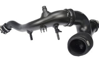 Dorman Engine Air Intake Hose