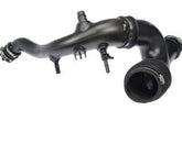 Dorman Engine Air Intake Hose