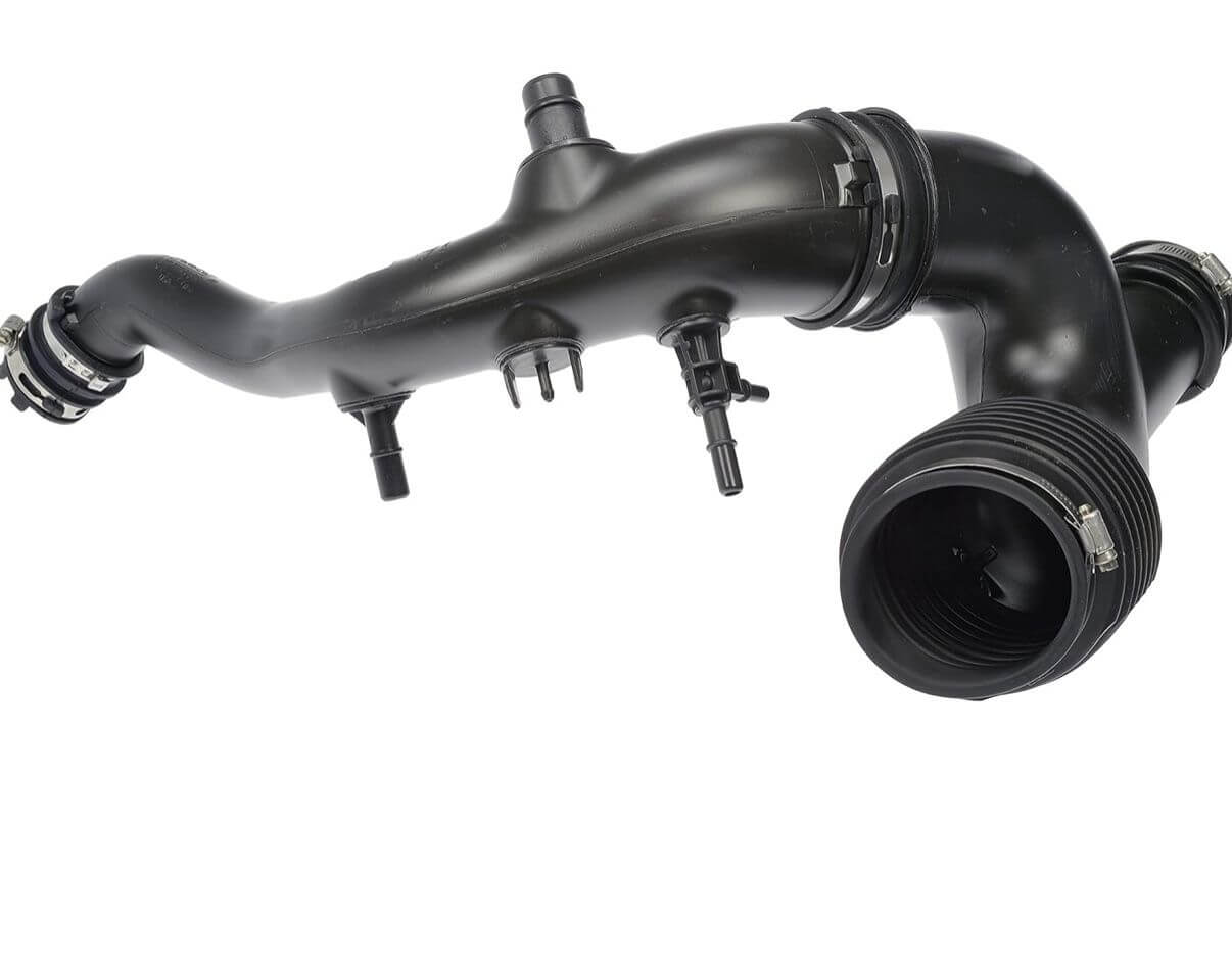 Dorman Engine Air Intake Hose