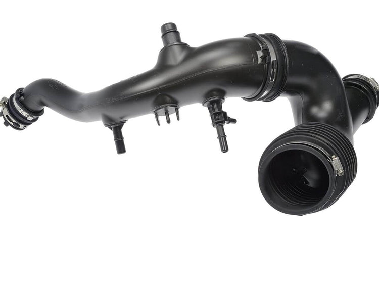 Dorman Engine Air Intake Hose