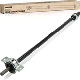 Polaris Drive Shaft Assembly