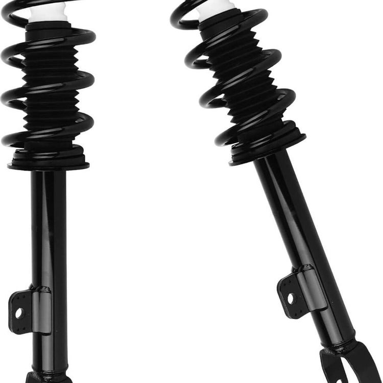 Dodge Challenger Front Shock Absorbers