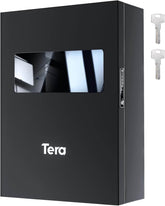 Tera Wall EV Charger Box