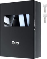 Tera Wall EV Charger Box