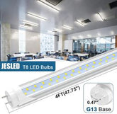 Modern 25W LED Vanity Light