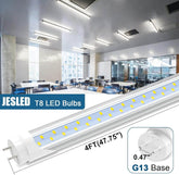 Modern 25W LED Vanity Light