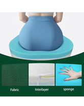 Outdoor Round Patio Cushions