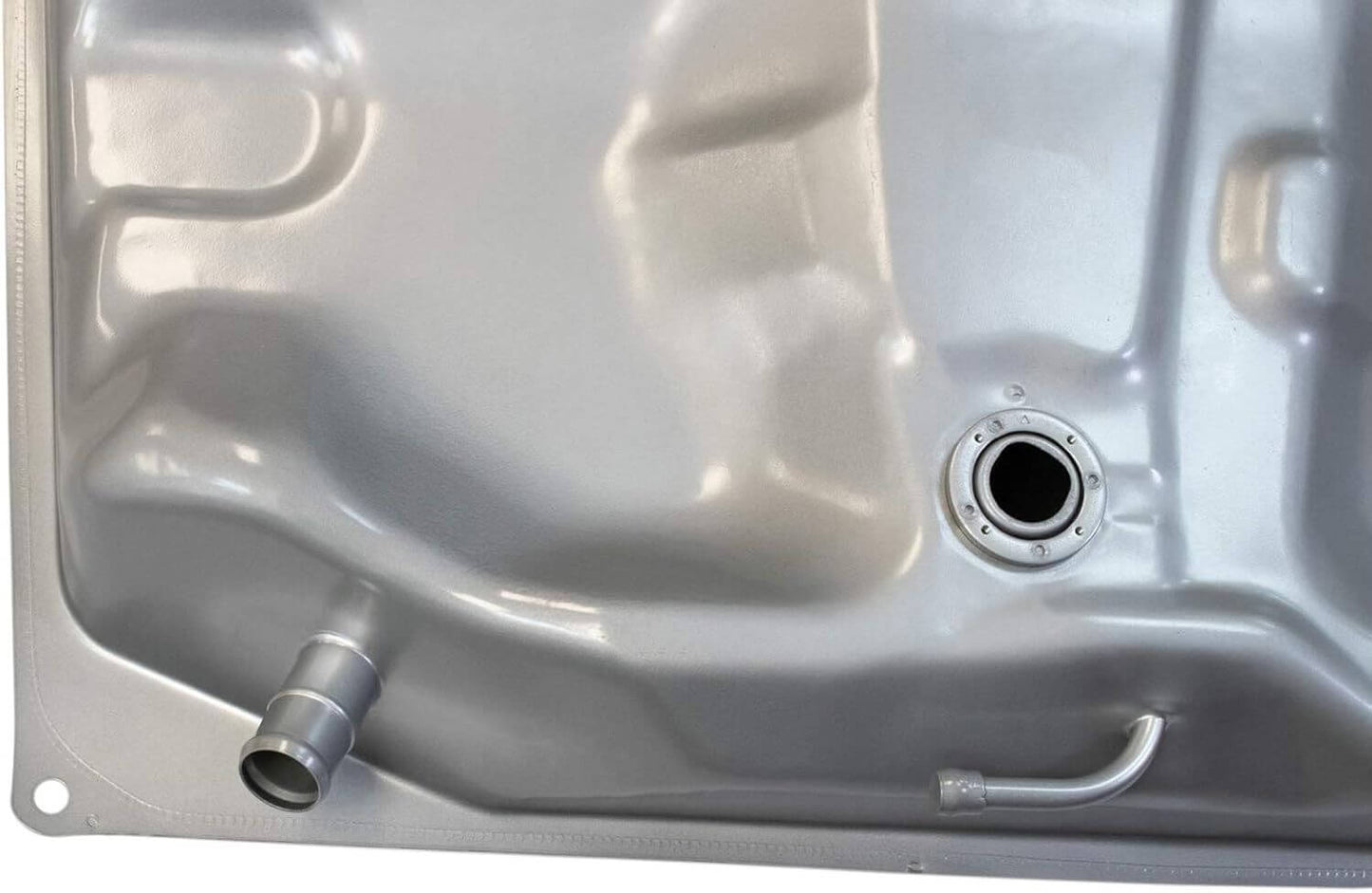 TRQ 13gal Gas Fuel Tank