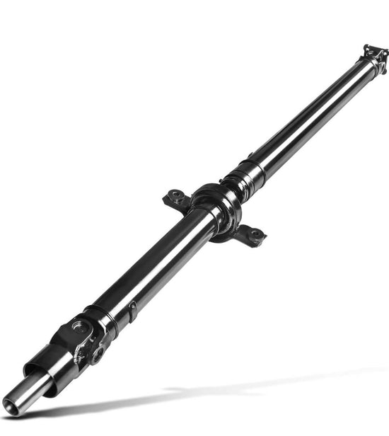 Rear Drive Shaft for Subaru Outback