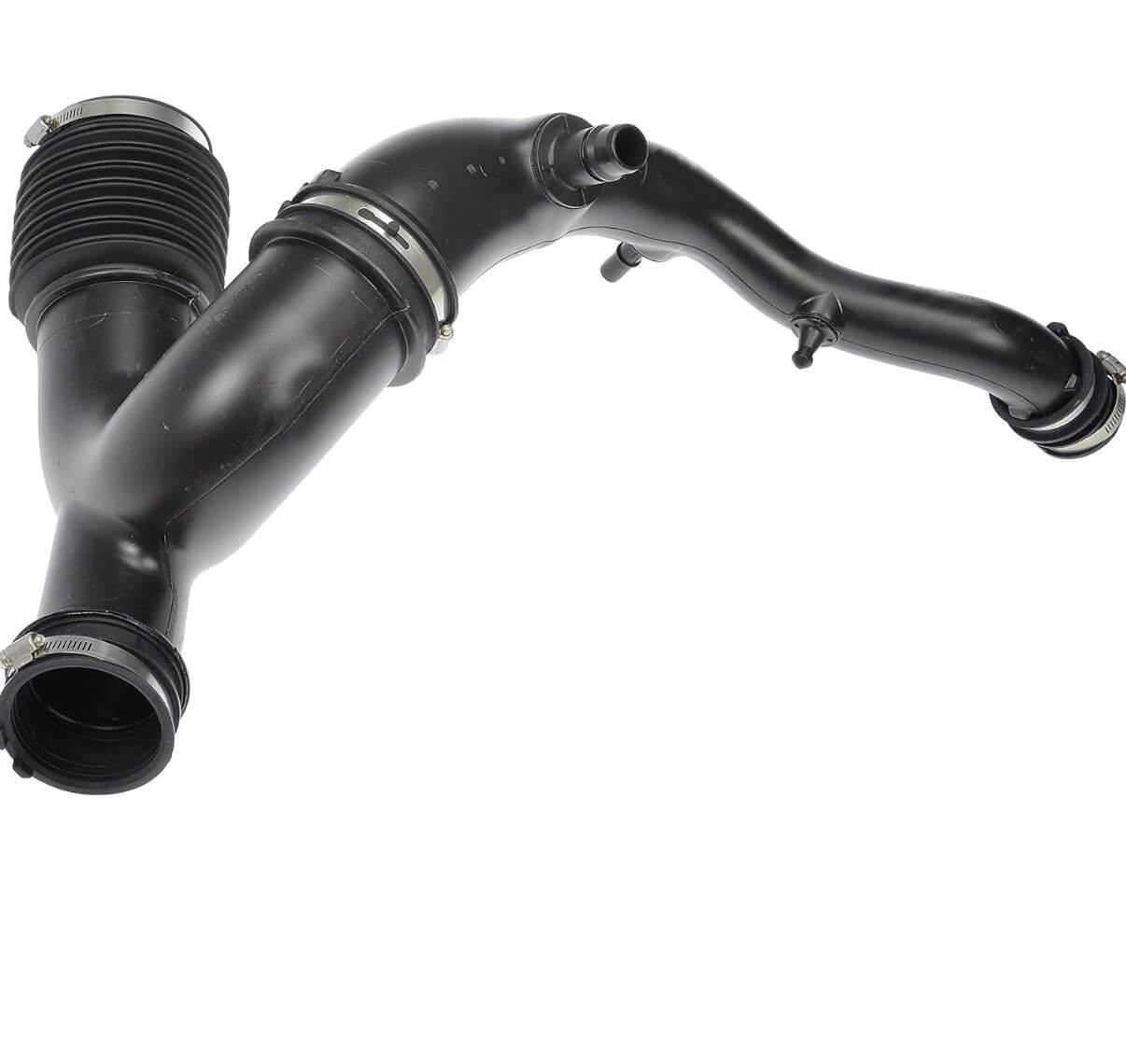 Dorman Engine Air Intake Hose