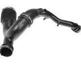 Dorman Engine Air Intake Hose
