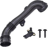 WFLNHB Intake Hose Kit