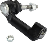 Ford F-150 4WD Upper Control Arms
