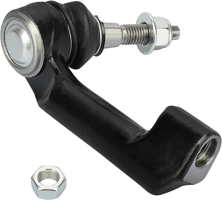 Ford F-150 4WD Upper Control Arms