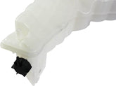 LOSTAR Coolant Tank