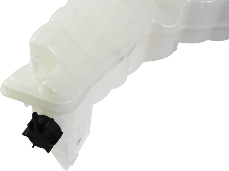 LOSTAR Coolant Tank