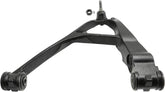 MOOG Front Left Suspension Control Arm
