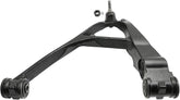 MOOG Front Left Suspension Control Arm