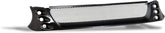 Piano Black Aluminum Mesh Grille