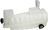 LOSTAR Coolant Tank