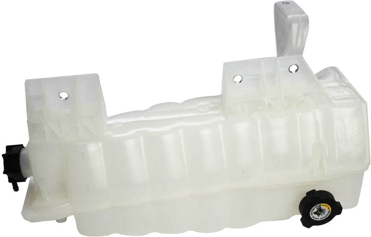 LOSTAR Coolant Tank
