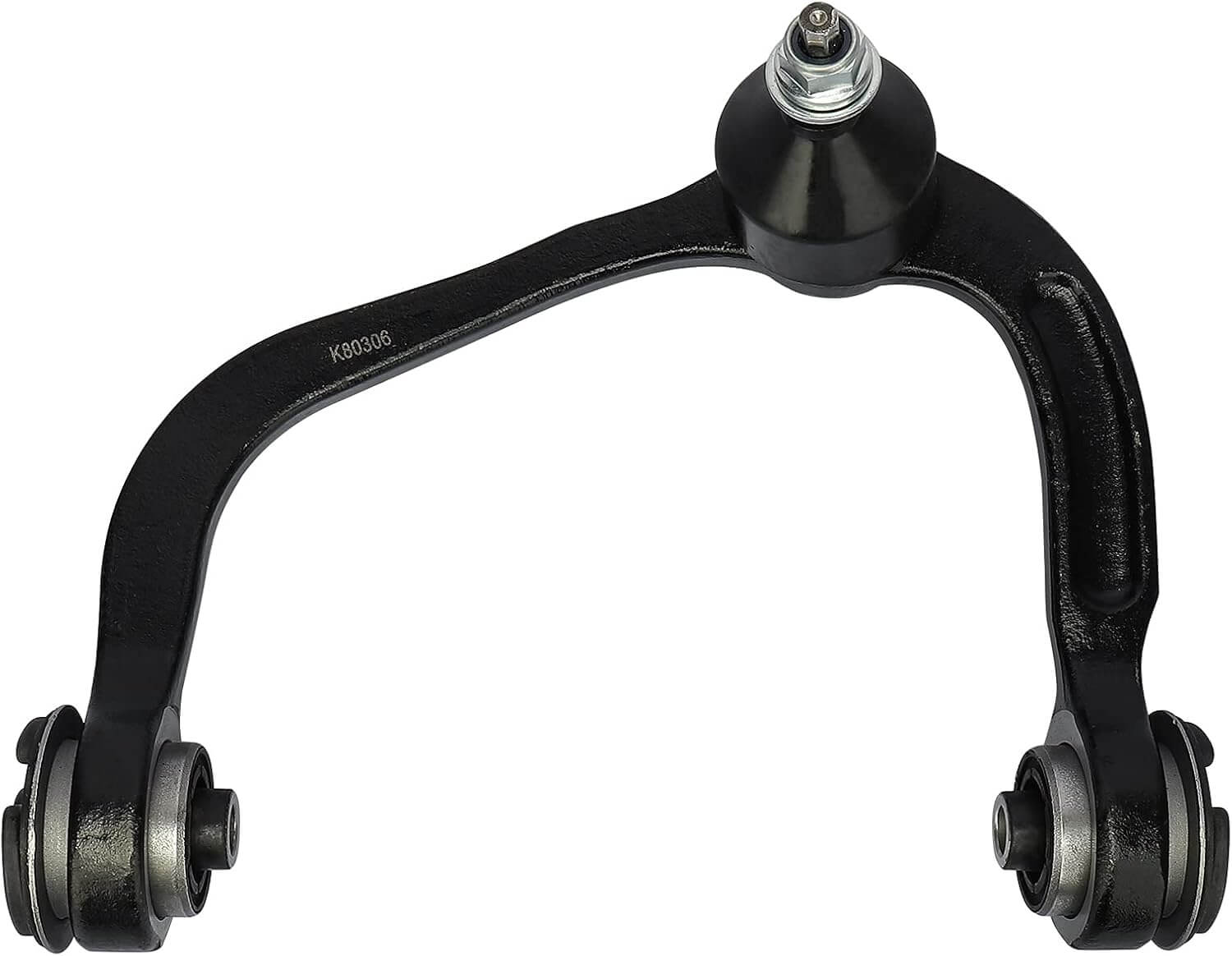 Ford F-150 4WD Upper Control Arms