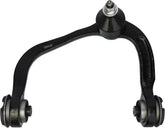 Ford F-150 4WD Upper Control Arms