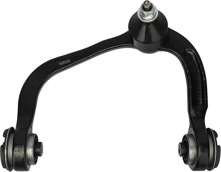 Ford F-150 4WD Upper Control Arms