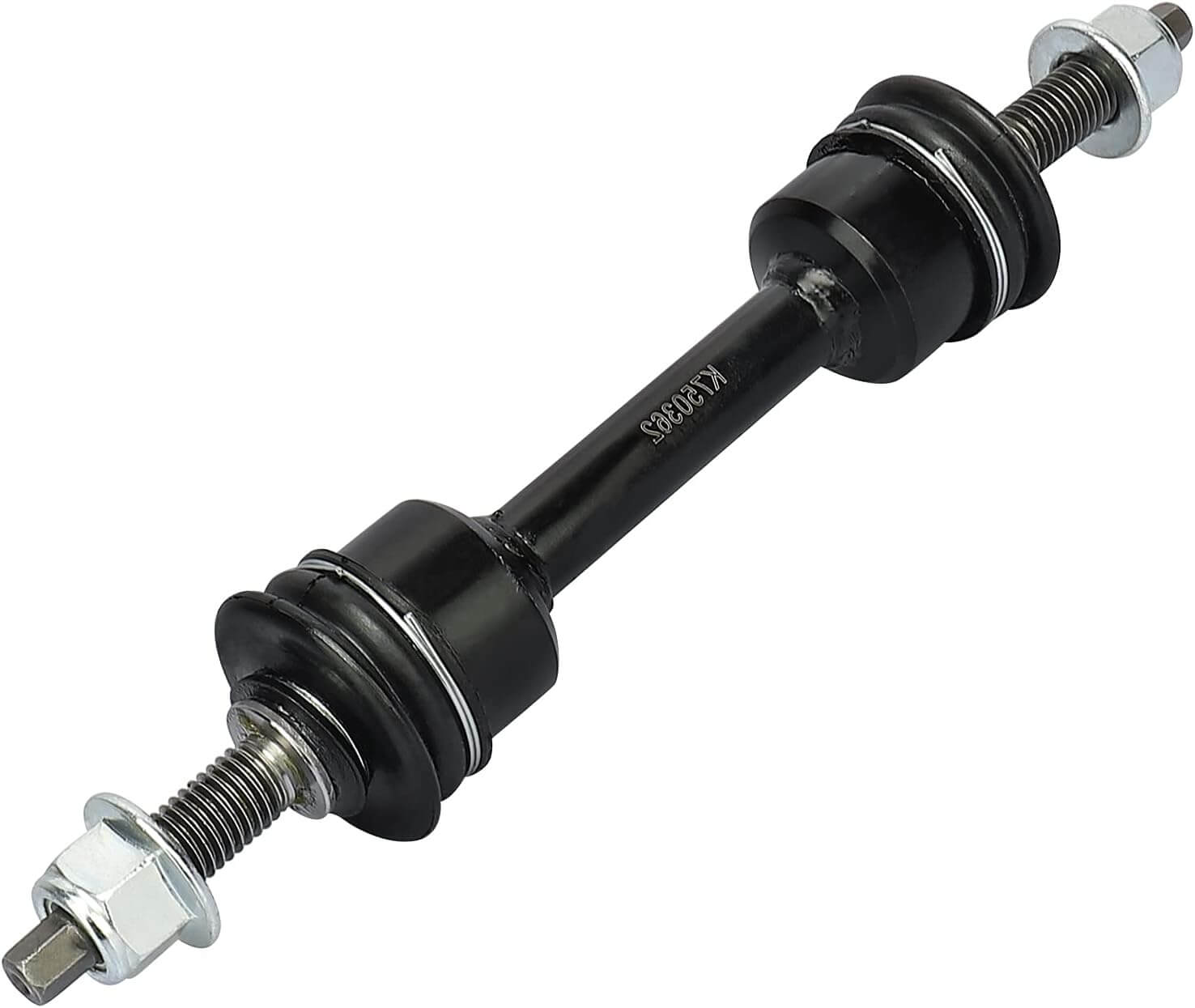 Ford F-150 4WD Upper Control Arms