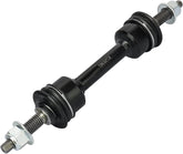 Ford F-150 4WD Upper Control Arms