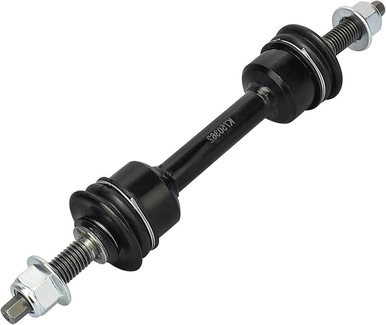 Ford F-150 4WD Upper Control Arms