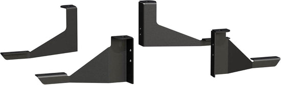 Luverne Truck Step Board