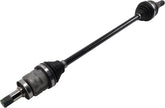 ACDelco Rear Driver Axle Half Shaft