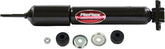 Monroe Reflex Shock Absorber