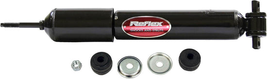 Monroe Reflex Shock Absorber