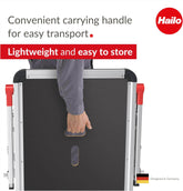 Hailo TP1 Adjustable Staircase Work Platform