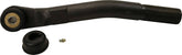 MOOG ES800880 Steering Tie Rod End