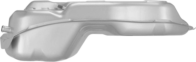 Premium Fuel Tank F89D