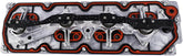 Cylinder Deactivation Solenoid Replacement