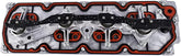 Cylinder Deactivation Solenoid Replacement