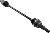 ACDelco Rear Driver Axle Half Shaft