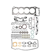 Toyota Cylinder Head Gasket Set