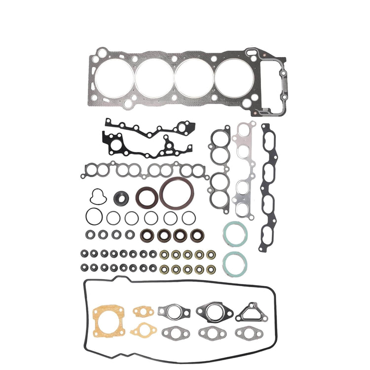 Toyota Cylinder Head Gasket Set