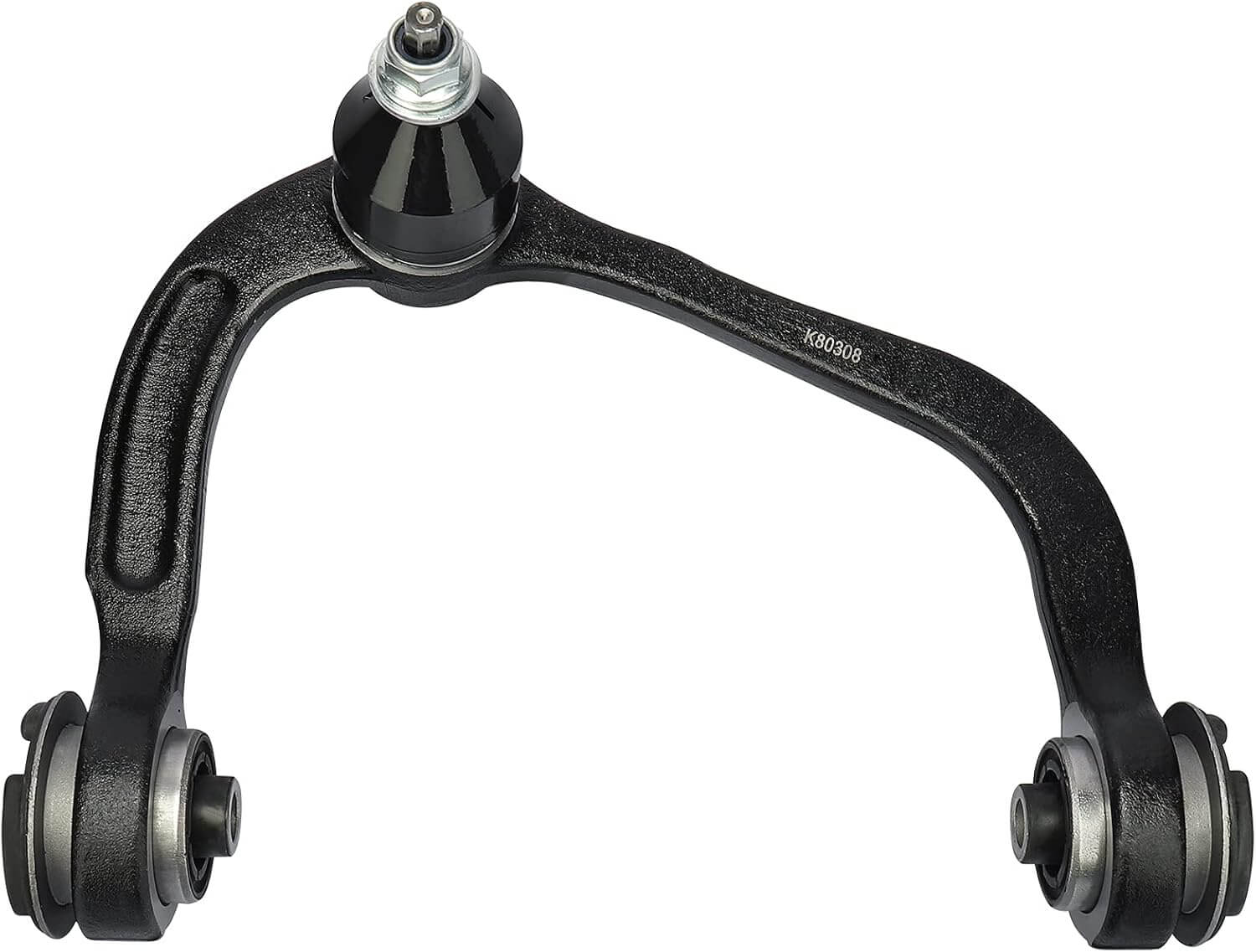 Ford F-150 4WD Upper Control Arms