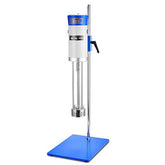 High Speed Lab Homogenizer Mixer